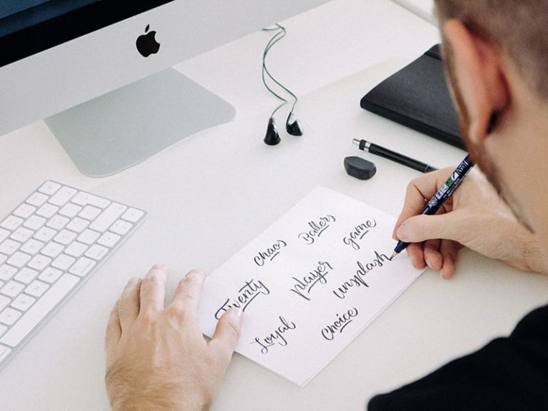 kobu-agency-QBBei2RPb7A-unsplash